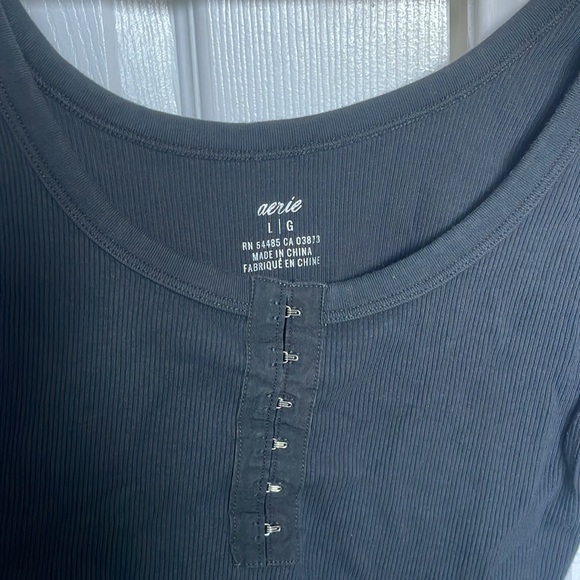Aerie tank top - Picture 3 of 3